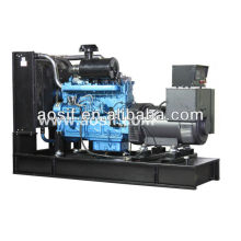 China 350KVA magnetic power generator with good quality under ISO control